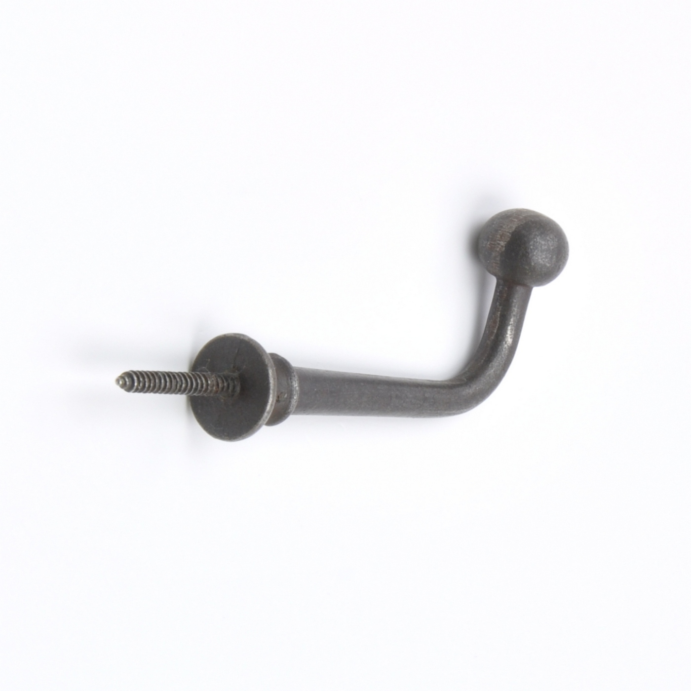 screw in coat hooks