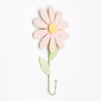 Planthouse Coat Hook