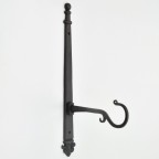 The Stable Coat Hook