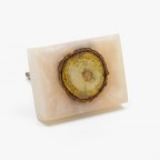 Lumber Cuts Cupboard Knob