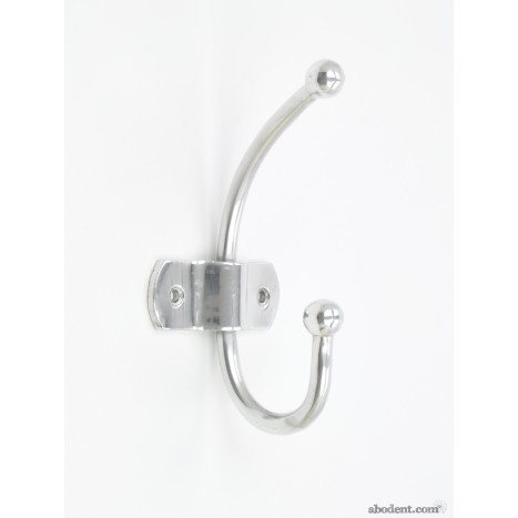 Deco Liner Coat Hook