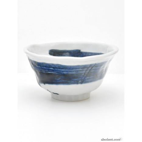 Fude Brush Bowl