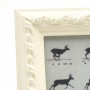 Classical Vine Picture Frame