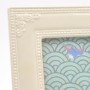 Porcelain Picture Frame