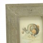 Handmade Silver Picture Frame