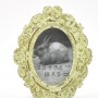 Classical Picture Frame