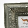 Large Thick Picture Frame
