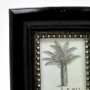 Thick Framed Picture Frame