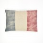 French Flag Cushions