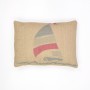 Nautical Vintage Cushion