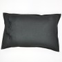 Quilted Country Pillow Cover