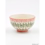 Unique Ceramic Bowls