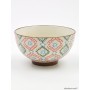 Decorative Ceramic Bowl