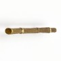 Antique Brass Rod Pull