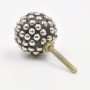 Dotted Knobs