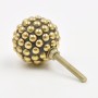 Dotted Knobs