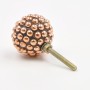 Dotted Knobs