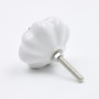 Finely Detailed Cupboard Knob