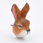 Rabbit Hare Knob