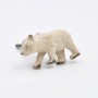 Cute Bear Cupboard Drawer Knob