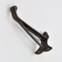 Vintage Architectural Wall Hook