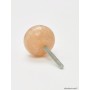 French Style Cupboard Knob