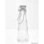 Unique Bottle Vase