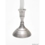 Taper Candle Holder