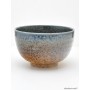 Coastal Bowl