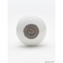 Classic Porcelain Cupboard Knobs