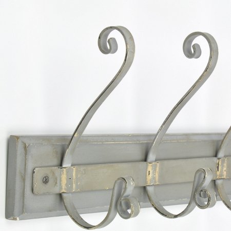 abodent.com Coat Racks